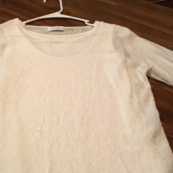 Top - Picture 3 of 4